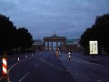 Berlin juni 2005 - 334